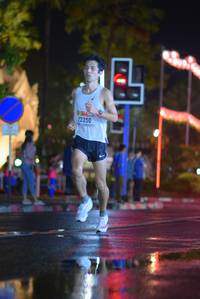 BIB: 22350
                            <button type="button" onclick="openModal(17558208)" class="btn btn-primary btn-sm float-right btn-popup" data-toggle="modal" data-target=".modal-high-quality">
                        <i class="fas fa-shopping-cart"></i> Add to Cart
                    </button>
                                            <button type="button" onclick="isThisMe(17558208, true)" class="btn btn-success btn-sm float-right btn-popup btn-isme hidden" data-toggle="tooltip" data-placement="bottom" title="นี่คือรูปของคุณใช่ไหม คลิกที่นี่เพื่อเอาเข้าอัลบั้ม">
                        <i class="fas fa-plus"></i> Add to album
                    </button>
                    <button type="button" onclick="isThisMe(17558208, false)" class="btn btn-warning btn-sm float-right btn-popup btn-isnotme hidden">
                        <i class="fas fa-ban"></i> Remove from album
                    </button>