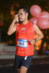 BIB: 
                            <button type="button" onclick="openModal(17508496)" class="btn btn-primary btn-sm float-right btn-popup" data-toggle="modal" data-target=".modal-high-quality">
                        <i class="fas fa-shopping-cart"></i> Add to Cart
                    </button>
                                            <button type="button" onclick="isThisMe(17508496, true)" class="btn btn-success btn-sm float-right btn-popup btn-isme hidden" data-toggle="tooltip" data-placement="bottom" title="นี่คือรูปของคุณใช่ไหม คลิกที่นี่เพื่อเอาเข้าอัลบั้ม">
                        <i class="fas fa-plus"></i> Add to album
                    </button>
                    <button type="button" onclick="isThisMe(17508496, false)" class="btn btn-warning btn-sm float-right btn-popup btn-isnotme hidden">
                        <i class="fas fa-ban"></i> Remove from album
                    </button>