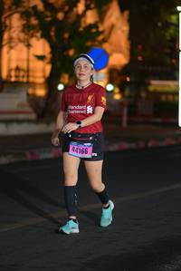 BIB: 44166
                            <button type="button" onclick="openModal(17521357)" class="btn btn-primary btn-sm float-right btn-popup" data-toggle="modal" data-target=".modal-high-quality">
                        <i class="fas fa-shopping-cart"></i> Add to Cart
                    </button>
                                            <button type="button" onclick="isThisMe(17521357, true)" class="btn btn-success btn-sm float-right btn-popup btn-isme hidden" data-toggle="tooltip" data-placement="bottom" title="นี่คือรูปของคุณใช่ไหม คลิกที่นี่เพื่อเอาเข้าอัลบั้ม">
                        <i class="fas fa-plus"></i> Add to album
                    </button>
                    <button type="button" onclick="isThisMe(17521357, false)" class="btn btn-warning btn-sm float-right btn-popup btn-isnotme hidden">
                        <i class="fas fa-ban"></i> Remove from album
                    </button>