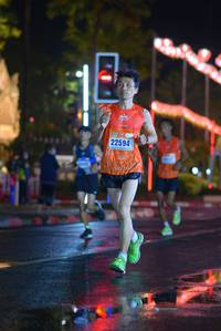 BIB: 22594
                            <button type="button" onclick="openModal(17561039)" class="btn btn-primary btn-sm float-right btn-popup" data-toggle="modal" data-target=".modal-high-quality">
                        <i class="fas fa-shopping-cart"></i> Add to Cart
                    </button>
                                            <button type="button" onclick="isThisMe(17561039, true)" class="btn btn-success btn-sm float-right btn-popup btn-isme hidden" data-toggle="tooltip" data-placement="bottom" title="นี่คือรูปของคุณใช่ไหม คลิกที่นี่เพื่อเอาเข้าอัลบั้ม">
                        <i class="fas fa-plus"></i> Add to album
                    </button>
                    <button type="button" onclick="isThisMe(17561039, false)" class="btn btn-warning btn-sm float-right btn-popup btn-isnotme hidden">
                        <i class="fas fa-ban"></i> Remove from album
                    </button>
