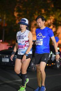 BIB: 61402, 4466, 211
                            <button type="button" onclick="openModal(17509443)" class="btn btn-primary btn-sm float-right btn-popup" data-toggle="modal" data-target=".modal-high-quality">
                        <i class="fas fa-shopping-cart"></i> Add to Cart
                    </button>
                                            <button type="button" onclick="isThisMe(17509443, true)" class="btn btn-success btn-sm float-right btn-popup btn-isme hidden" data-toggle="tooltip" data-placement="bottom" title="นี่คือรูปของคุณใช่ไหม คลิกที่นี่เพื่อเอาเข้าอัลบั้ม">
                        <i class="fas fa-plus"></i> Add to album
                    </button>
                    <button type="button" onclick="isThisMe(17509443, false)" class="btn btn-warning btn-sm float-right btn-popup btn-isnotme hidden">
                        <i class="fas fa-ban"></i> Remove from album
                    </button>