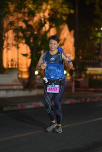 BIB: 44717
                            <button type="button" onclick="openModal(17523685)" class="btn btn-primary btn-sm float-right btn-popup" data-toggle="modal" data-target=".modal-high-quality">
                        <i class="fas fa-shopping-cart"></i> Add to Cart
                    </button>
                                            <button type="button" onclick="isThisMe(17523685, true)" class="btn btn-success btn-sm float-right btn-popup btn-isme hidden" data-toggle="tooltip" data-placement="bottom" title="นี่คือรูปของคุณใช่ไหม คลิกที่นี่เพื่อเอาเข้าอัลบั้ม">
                        <i class="fas fa-plus"></i> Add to album
                    </button>
                    <button type="button" onclick="isThisMe(17523685, false)" class="btn btn-warning btn-sm float-right btn-popup btn-isnotme hidden">
                        <i class="fas fa-ban"></i> Remove from album
                    </button>