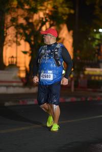 BIB: 42680
                            <button type="button" onclick="openModal(17524986)" class="btn btn-primary btn-sm float-right btn-popup" data-toggle="modal" data-target=".modal-high-quality">
                        <i class="fas fa-shopping-cart"></i> Add to Cart
                    </button>
                                            <button type="button" onclick="isThisMe(17524986, true)" class="btn btn-success btn-sm float-right btn-popup btn-isme hidden" data-toggle="tooltip" data-placement="bottom" title="นี่คือรูปของคุณใช่ไหม คลิกที่นี่เพื่อเอาเข้าอัลบั้ม">
                        <i class="fas fa-plus"></i> Add to album
                    </button>
                    <button type="button" onclick="isThisMe(17524986, false)" class="btn btn-warning btn-sm float-right btn-popup btn-isnotme hidden">
                        <i class="fas fa-ban"></i> Remove from album
                    </button>