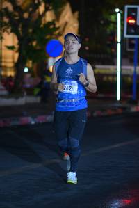 BIB: 2426
                            <button type="button" onclick="openModal(17510689)" class="btn btn-primary btn-sm float-right btn-popup" data-toggle="modal" data-target=".modal-high-quality">
                        <i class="fas fa-shopping-cart"></i> Add to Cart
                    </button>
                                            <button type="button" onclick="isThisMe(17510689, true)" class="btn btn-success btn-sm float-right btn-popup btn-isme hidden" data-toggle="tooltip" data-placement="bottom" title="นี่คือรูปของคุณใช่ไหม คลิกที่นี่เพื่อเอาเข้าอัลบั้ม">
                        <i class="fas fa-plus"></i> Add to album
                    </button>
                    <button type="button" onclick="isThisMe(17510689, false)" class="btn btn-warning btn-sm float-right btn-popup btn-isnotme hidden">
                        <i class="fas fa-ban"></i> Remove from album
                    </button>