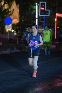 BIB: 44301
                            <button type="button" onclick="openModal(17514596)" class="btn btn-primary btn-sm float-right btn-popup" data-toggle="modal" data-target=".modal-high-quality">
                        <i class="fas fa-shopping-cart"></i> Add to Cart
                    </button>
                                            <button type="button" onclick="isThisMe(17514596, true)" class="btn btn-success btn-sm float-right btn-popup btn-isme hidden" data-toggle="tooltip" data-placement="bottom" title="นี่คือรูปของคุณใช่ไหม คลิกที่นี่เพื่อเอาเข้าอัลบั้ม">
                        <i class="fas fa-plus"></i> Add to album
                    </button>
                    <button type="button" onclick="isThisMe(17514596, false)" class="btn btn-warning btn-sm float-right btn-popup btn-isnotme hidden">
                        <i class="fas fa-ban"></i> Remove from album
                    </button>