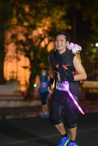 BIB: 4305
                            <button type="button" onclick="openModal(17524741)" class="btn btn-primary btn-sm float-right btn-popup" data-toggle="modal" data-target=".modal-high-quality">
                        <i class="fas fa-shopping-cart"></i> Add to Cart
                    </button>
                                            <button type="button" onclick="isThisMe(17524741, true)" class="btn btn-success btn-sm float-right btn-popup btn-isme hidden" data-toggle="tooltip" data-placement="bottom" title="นี่คือรูปของคุณใช่ไหม คลิกที่นี่เพื่อเอาเข้าอัลบั้ม">
                        <i class="fas fa-plus"></i> Add to album
                    </button>
                    <button type="button" onclick="isThisMe(17524741, false)" class="btn btn-warning btn-sm float-right btn-popup btn-isnotme hidden">
                        <i class="fas fa-ban"></i> Remove from album
                    </button>