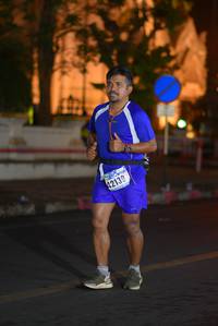 BIB: 42139
                            <button type="button" onclick="openModal(17517831)" class="btn btn-primary btn-sm float-right btn-popup" data-toggle="modal" data-target=".modal-high-quality">
                        <i class="fas fa-shopping-cart"></i> Add to Cart
                    </button>
                                            <button type="button" onclick="isThisMe(17517831, true)" class="btn btn-success btn-sm float-right btn-popup btn-isme hidden" data-toggle="tooltip" data-placement="bottom" title="นี่คือรูปของคุณใช่ไหม คลิกที่นี่เพื่อเอาเข้าอัลบั้ม">
                        <i class="fas fa-plus"></i> Add to album
                    </button>
                    <button type="button" onclick="isThisMe(17517831, false)" class="btn btn-warning btn-sm float-right btn-popup btn-isnotme hidden">
                        <i class="fas fa-ban"></i> Remove from album
                    </button>