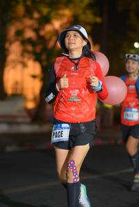 BIB: 
                            <button type="button" onclick="openModal(17508499)" class="btn btn-primary btn-sm float-right btn-popup" data-toggle="modal" data-target=".modal-high-quality">
                        <i class="fas fa-shopping-cart"></i> Add to Cart
                    </button>
                                            <button type="button" onclick="isThisMe(17508499, true)" class="btn btn-success btn-sm float-right btn-popup btn-isme hidden" data-toggle="tooltip" data-placement="bottom" title="นี่คือรูปของคุณใช่ไหม คลิกที่นี่เพื่อเอาเข้าอัลบั้ม">
                        <i class="fas fa-plus"></i> Add to album
                    </button>
                    <button type="button" onclick="isThisMe(17508499, false)" class="btn btn-warning btn-sm float-right btn-popup btn-isnotme hidden">
                        <i class="fas fa-ban"></i> Remove from album
                    </button>