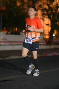 BIB: 42808
                            <button type="button" onclick="openModal(17524130)" class="btn btn-primary btn-sm float-right btn-popup" data-toggle="modal" data-target=".modal-high-quality">
                        <i class="fas fa-shopping-cart"></i> Add to Cart
                    </button>
                                            <button type="button" onclick="isThisMe(17524130, true)" class="btn btn-success btn-sm float-right btn-popup btn-isme hidden" data-toggle="tooltip" data-placement="bottom" title="นี่คือรูปของคุณใช่ไหม คลิกที่นี่เพื่อเอาเข้าอัลบั้ม">
                        <i class="fas fa-plus"></i> Add to album
                    </button>
                    <button type="button" onclick="isThisMe(17524130, false)" class="btn btn-warning btn-sm float-right btn-popup btn-isnotme hidden">
                        <i class="fas fa-ban"></i> Remove from album
                    </button>