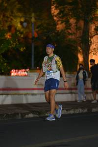 BIB: 19403
                            <button type="button" onclick="openModal(17525071)" class="btn btn-primary btn-sm float-right btn-popup" data-toggle="modal" data-target=".modal-high-quality">
                        <i class="fas fa-shopping-cart"></i> Add to Cart
                    </button>
                                            <button type="button" onclick="isThisMe(17525071, true)" class="btn btn-success btn-sm float-right btn-popup btn-isme hidden" data-toggle="tooltip" data-placement="bottom" title="นี่คือรูปของคุณใช่ไหม คลิกที่นี่เพื่อเอาเข้าอัลบั้ม">
                        <i class="fas fa-plus"></i> Add to album
                    </button>
                    <button type="button" onclick="isThisMe(17525071, false)" class="btn btn-warning btn-sm float-right btn-popup btn-isnotme hidden">
                        <i class="fas fa-ban"></i> Remove from album
                    </button>