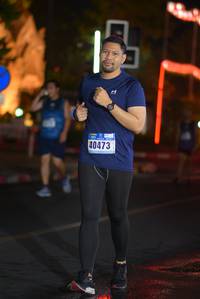 BIB: 40473
                            <button type="button" onclick="openModal(17521016)" class="btn btn-primary btn-sm float-right btn-popup" data-toggle="modal" data-target=".modal-high-quality">
                        <i class="fas fa-shopping-cart"></i> Add to Cart
                    </button>
                                            <button type="button" onclick="isThisMe(17521016, true)" class="btn btn-success btn-sm float-right btn-popup btn-isme hidden" data-toggle="tooltip" data-placement="bottom" title="นี่คือรูปของคุณใช่ไหม คลิกที่นี่เพื่อเอาเข้าอัลบั้ม">
                        <i class="fas fa-plus"></i> Add to album
                    </button>
                    <button type="button" onclick="isThisMe(17521016, false)" class="btn btn-warning btn-sm float-right btn-popup btn-isnotme hidden">
                        <i class="fas fa-ban"></i> Remove from album
                    </button>