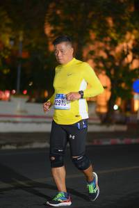 BIB: 12916
                            <button type="button" onclick="openModal(17522445)" class="btn btn-primary btn-sm float-right btn-popup" data-toggle="modal" data-target=".modal-high-quality">
                        <i class="fas fa-shopping-cart"></i> Add to Cart
                    </button>
                                            <button type="button" onclick="isThisMe(17522445, true)" class="btn btn-success btn-sm float-right btn-popup btn-isme hidden" data-toggle="tooltip" data-placement="bottom" title="นี่คือรูปของคุณใช่ไหม คลิกที่นี่เพื่อเอาเข้าอัลบั้ม">
                        <i class="fas fa-plus"></i> Add to album
                    </button>
                    <button type="button" onclick="isThisMe(17522445, false)" class="btn btn-warning btn-sm float-right btn-popup btn-isnotme hidden">
                        <i class="fas fa-ban"></i> Remove from album
                    </button>
