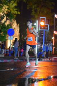 BIB: 22462
                            <button type="button" onclick="openModal(17558322)" class="btn btn-primary btn-sm float-right btn-popup" data-toggle="modal" data-target=".modal-high-quality">
                        <i class="fas fa-shopping-cart"></i> Add to Cart
                    </button>
                                            <button type="button" onclick="isThisMe(17558322, true)" class="btn btn-success btn-sm float-right btn-popup btn-isme hidden" data-toggle="tooltip" data-placement="bottom" title="นี่คือรูปของคุณใช่ไหม คลิกที่นี่เพื่อเอาเข้าอัลบั้ม">
                        <i class="fas fa-plus"></i> Add to album
                    </button>
                    <button type="button" onclick="isThisMe(17558322, false)" class="btn btn-warning btn-sm float-right btn-popup btn-isnotme hidden">
                        <i class="fas fa-ban"></i> Remove from album
                    </button>