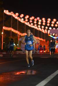 BIB: 43271
                            <button type="button" onclick="openModal(17522246)" class="btn btn-primary btn-sm float-right btn-popup" data-toggle="modal" data-target=".modal-high-quality">
                        <i class="fas fa-shopping-cart"></i> Add to Cart
                    </button>
                                            <button type="button" onclick="isThisMe(17522246, true)" class="btn btn-success btn-sm float-right btn-popup btn-isme hidden" data-toggle="tooltip" data-placement="bottom" title="นี่คือรูปของคุณใช่ไหม คลิกที่นี่เพื่อเอาเข้าอัลบั้ม">
                        <i class="fas fa-plus"></i> Add to album
                    </button>
                    <button type="button" onclick="isThisMe(17522246, false)" class="btn btn-warning btn-sm float-right btn-popup btn-isnotme hidden">
                        <i class="fas fa-ban"></i> Remove from album
                    </button>
