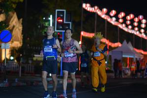 BIB: 42268, 42348, 41603
                            <button type="button" onclick="openModal(17534781)" class="btn btn-primary btn-sm float-right btn-popup" data-toggle="modal" data-target=".modal-high-quality">
                        <i class="fas fa-shopping-cart"></i> Add to Cart
                    </button>
                                            <button type="button" onclick="isThisMe(17534781, true)" class="btn btn-success btn-sm float-right btn-popup btn-isme hidden" data-toggle="tooltip" data-placement="bottom" title="นี่คือรูปของคุณใช่ไหม คลิกที่นี่เพื่อเอาเข้าอัลบั้ม">
                        <i class="fas fa-plus"></i> Add to album
                    </button>
                    <button type="button" onclick="isThisMe(17534781, false)" class="btn btn-warning btn-sm float-right btn-popup btn-isnotme hidden">
                        <i class="fas fa-ban"></i> Remove from album
                    </button>