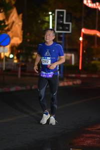 BIB: 42912
                            <button type="button" onclick="openModal(17521402)" class="btn btn-primary btn-sm float-right btn-popup" data-toggle="modal" data-target=".modal-high-quality">
                        <i class="fas fa-shopping-cart"></i> Add to Cart
                    </button>
                                            <button type="button" onclick="isThisMe(17521402, true)" class="btn btn-success btn-sm float-right btn-popup btn-isme hidden" data-toggle="tooltip" data-placement="bottom" title="นี่คือรูปของคุณใช่ไหม คลิกที่นี่เพื่อเอาเข้าอัลบั้ม">
                        <i class="fas fa-plus"></i> Add to album
                    </button>
                    <button type="button" onclick="isThisMe(17521402, false)" class="btn btn-warning btn-sm float-right btn-popup btn-isnotme hidden">
                        <i class="fas fa-ban"></i> Remove from album
                    </button>