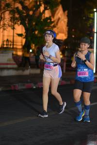 BIB: 44693, 44551
                            <button type="button" onclick="openModal(17514901)" class="btn btn-primary btn-sm float-right btn-popup" data-toggle="modal" data-target=".modal-high-quality">
                        <i class="fas fa-shopping-cart"></i> Add to Cart
                    </button>
                                            <button type="button" onclick="isThisMe(17514901, true)" class="btn btn-success btn-sm float-right btn-popup btn-isme hidden" data-toggle="tooltip" data-placement="bottom" title="นี่คือรูปของคุณใช่ไหม คลิกที่นี่เพื่อเอาเข้าอัลบั้ม">
                        <i class="fas fa-plus"></i> Add to album
                    </button>
                    <button type="button" onclick="isThisMe(17514901, false)" class="btn btn-warning btn-sm float-right btn-popup btn-isnotme hidden">
                        <i class="fas fa-ban"></i> Remove from album
                    </button>