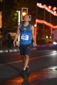 BIB: 41031
                            <button type="button" onclick="openModal(17509166)" class="btn btn-primary btn-sm float-right btn-popup" data-toggle="modal" data-target=".modal-high-quality">
                        <i class="fas fa-shopping-cart"></i> Add to Cart
                    </button>
                                            <button type="button" onclick="isThisMe(17509166, true)" class="btn btn-success btn-sm float-right btn-popup btn-isme hidden" data-toggle="tooltip" data-placement="bottom" title="นี่คือรูปของคุณใช่ไหม คลิกที่นี่เพื่อเอาเข้าอัลบั้ม">
                        <i class="fas fa-plus"></i> Add to album
                    </button>
                    <button type="button" onclick="isThisMe(17509166, false)" class="btn btn-warning btn-sm float-right btn-popup btn-isnotme hidden">
                        <i class="fas fa-ban"></i> Remove from album
                    </button>