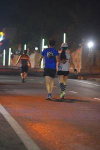 BIB: 
                            <button type="button" onclick="openModal(17509480)" class="btn btn-primary btn-sm float-right btn-popup" data-toggle="modal" data-target=".modal-high-quality">
                        <i class="fas fa-shopping-cart"></i> Add to Cart
                    </button>
                                            <button type="button" onclick="isThisMe(17509480, true)" class="btn btn-success btn-sm float-right btn-popup btn-isme hidden" data-toggle="tooltip" data-placement="bottom" title="นี่คือรูปของคุณใช่ไหม คลิกที่นี่เพื่อเอาเข้าอัลบั้ม">
                        <i class="fas fa-plus"></i> Add to album
                    </button>
                    <button type="button" onclick="isThisMe(17509480, false)" class="btn btn-warning btn-sm float-right btn-popup btn-isnotme hidden">
                        <i class="fas fa-ban"></i> Remove from album
                    </button>