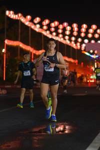 BIB: 41218
                            <button type="button" onclick="openModal(17516651)" class="btn btn-primary btn-sm float-right btn-popup" data-toggle="modal" data-target=".modal-high-quality">
                        <i class="fas fa-shopping-cart"></i> Add to Cart
                    </button>
                                            <button type="button" onclick="isThisMe(17516651, true)" class="btn btn-success btn-sm float-right btn-popup btn-isme hidden" data-toggle="tooltip" data-placement="bottom" title="นี่คือรูปของคุณใช่ไหม คลิกที่นี่เพื่อเอาเข้าอัลบั้ม">
                        <i class="fas fa-plus"></i> Add to album
                    </button>
                    <button type="button" onclick="isThisMe(17516651, false)" class="btn btn-warning btn-sm float-right btn-popup btn-isnotme hidden">
                        <i class="fas fa-ban"></i> Remove from album
                    </button>