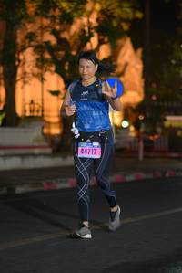 BIB: 44717
                            <button type="button" onclick="openModal(17523690)" class="btn btn-primary btn-sm float-right btn-popup" data-toggle="modal" data-target=".modal-high-quality">
                        <i class="fas fa-shopping-cart"></i> Add to Cart
                    </button>
                                            <button type="button" onclick="isThisMe(17523690, true)" class="btn btn-success btn-sm float-right btn-popup btn-isme hidden" data-toggle="tooltip" data-placement="bottom" title="นี่คือรูปของคุณใช่ไหม คลิกที่นี่เพื่อเอาเข้าอัลบั้ม">
                        <i class="fas fa-plus"></i> Add to album
                    </button>
                    <button type="button" onclick="isThisMe(17523690, false)" class="btn btn-warning btn-sm float-right btn-popup btn-isnotme hidden">
                        <i class="fas fa-ban"></i> Remove from album
                    </button>