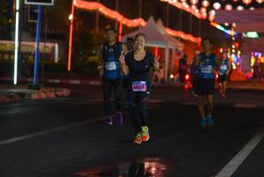 BIB: 517, 44498
                            <button type="button" onclick="openModal(17521130)" class="btn btn-primary btn-sm float-right btn-popup" data-toggle="modal" data-target=".modal-high-quality">
                        <i class="fas fa-shopping-cart"></i> Add to Cart
                    </button>
                                            <button type="button" onclick="isThisMe(17521130, true)" class="btn btn-success btn-sm float-right btn-popup btn-isme hidden" data-toggle="tooltip" data-placement="bottom" title="นี่คือรูปของคุณใช่ไหม คลิกที่นี่เพื่อเอาเข้าอัลบั้ม">
                        <i class="fas fa-plus"></i> Add to album
                    </button>
                    <button type="button" onclick="isThisMe(17521130, false)" class="btn btn-warning btn-sm float-right btn-popup btn-isnotme hidden">
                        <i class="fas fa-ban"></i> Remove from album
                    </button>