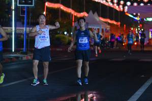 BIB: 41524, 40057
                            <button type="button" onclick="openModal(17514320)" class="btn btn-primary btn-sm float-right btn-popup" data-toggle="modal" data-target=".modal-high-quality">
                        <i class="fas fa-shopping-cart"></i> Add to Cart
                    </button>
                                            <button type="button" onclick="isThisMe(17514320, true)" class="btn btn-success btn-sm float-right btn-popup btn-isme hidden" data-toggle="tooltip" data-placement="bottom" title="นี่คือรูปของคุณใช่ไหม คลิกที่นี่เพื่อเอาเข้าอัลบั้ม">
                        <i class="fas fa-plus"></i> Add to album
                    </button>
                    <button type="button" onclick="isThisMe(17514320, false)" class="btn btn-warning btn-sm float-right btn-popup btn-isnotme hidden">
                        <i class="fas fa-ban"></i> Remove from album
                    </button>