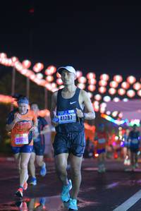 BIB: 41287, 25176
                            <button type="button" onclick="openModal(17560912)" class="btn btn-primary btn-sm float-right btn-popup" data-toggle="modal" data-target=".modal-high-quality">
                        <i class="fas fa-shopping-cart"></i> Add to Cart
                    </button>
                                            <button type="button" onclick="isThisMe(17560912, true)" class="btn btn-success btn-sm float-right btn-popup btn-isme hidden" data-toggle="tooltip" data-placement="bottom" title="นี่คือรูปของคุณใช่ไหม คลิกที่นี่เพื่อเอาเข้าอัลบั้ม">
                        <i class="fas fa-plus"></i> Add to album
                    </button>
                    <button type="button" onclick="isThisMe(17560912, false)" class="btn btn-warning btn-sm float-right btn-popup btn-isnotme hidden">
                        <i class="fas fa-ban"></i> Remove from album
                    </button>