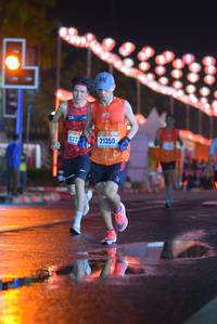 BIB: 222, 21350
                            <button type="button" onclick="openModal(17559508)" class="btn btn-primary btn-sm float-right btn-popup" data-toggle="modal" data-target=".modal-high-quality">
                        <i class="fas fa-shopping-cart"></i> Add to Cart
                    </button>
                                            <button type="button" onclick="isThisMe(17559508, true)" class="btn btn-success btn-sm float-right btn-popup btn-isme hidden" data-toggle="tooltip" data-placement="bottom" title="นี่คือรูปของคุณใช่ไหม คลิกที่นี่เพื่อเอาเข้าอัลบั้ม">
                        <i class="fas fa-plus"></i> Add to album
                    </button>
                    <button type="button" onclick="isThisMe(17559508, false)" class="btn btn-warning btn-sm float-right btn-popup btn-isnotme hidden">
                        <i class="fas fa-ban"></i> Remove from album
                    </button>