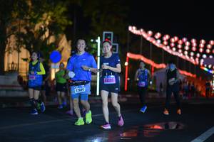 BIB: 44395, 42684
                            <button type="button" onclick="openModal(17535901)" class="btn btn-primary btn-sm float-right btn-popup" data-toggle="modal" data-target=".modal-high-quality">
                        <i class="fas fa-shopping-cart"></i> Add to Cart
                    </button>
                                            <button type="button" onclick="isThisMe(17535901, true)" class="btn btn-success btn-sm float-right btn-popup btn-isme hidden" data-toggle="tooltip" data-placement="bottom" title="นี่คือรูปของคุณใช่ไหม คลิกที่นี่เพื่อเอาเข้าอัลบั้ม">
                        <i class="fas fa-plus"></i> Add to album
                    </button>
                    <button type="button" onclick="isThisMe(17535901, false)" class="btn btn-warning btn-sm float-right btn-popup btn-isnotme hidden">
                        <i class="fas fa-ban"></i> Remove from album
                    </button>