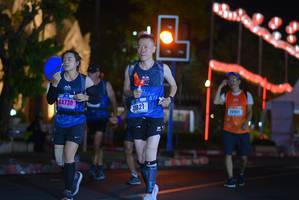 BIB: 44730, 321, 20901
                            <button type="button" onclick="openModal(17535853)" class="btn btn-primary btn-sm float-right btn-popup" data-toggle="modal" data-target=".modal-high-quality">
                        <i class="fas fa-shopping-cart"></i> Add to Cart
                    </button>
                                            <button type="button" onclick="isThisMe(17535853, true)" class="btn btn-success btn-sm float-right btn-popup btn-isme hidden" data-toggle="tooltip" data-placement="bottom" title="นี่คือรูปของคุณใช่ไหม คลิกที่นี่เพื่อเอาเข้าอัลบั้ม">
                        <i class="fas fa-plus"></i> Add to album
                    </button>
                    <button type="button" onclick="isThisMe(17535853, false)" class="btn btn-warning btn-sm float-right btn-popup btn-isnotme hidden">
                        <i class="fas fa-ban"></i> Remove from album
                    </button>