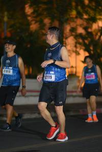 BIB: 41814, 12119, 44472
                            <button type="button" onclick="openModal(17524921)" class="btn btn-primary btn-sm float-right btn-popup" data-toggle="modal" data-target=".modal-high-quality">
                        <i class="fas fa-shopping-cart"></i> Add to Cart
                    </button>
                                            <button type="button" onclick="isThisMe(17524921, true)" class="btn btn-success btn-sm float-right btn-popup btn-isme hidden" data-toggle="tooltip" data-placement="bottom" title="นี่คือรูปของคุณใช่ไหม คลิกที่นี่เพื่อเอาเข้าอัลบั้ม">
                        <i class="fas fa-plus"></i> Add to album
                    </button>
                    <button type="button" onclick="isThisMe(17524921, false)" class="btn btn-warning btn-sm float-right btn-popup btn-isnotme hidden">
                        <i class="fas fa-ban"></i> Remove from album
                    </button>