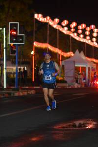 BIB: 41863
                            <button type="button" onclick="openModal(17525073)" class="btn btn-primary btn-sm float-right btn-popup" data-toggle="modal" data-target=".modal-high-quality">
                        <i class="fas fa-shopping-cart"></i> Add to Cart
                    </button>
                                            <button type="button" onclick="isThisMe(17525073, true)" class="btn btn-success btn-sm float-right btn-popup btn-isme hidden" data-toggle="tooltip" data-placement="bottom" title="นี่คือรูปของคุณใช่ไหม คลิกที่นี่เพื่อเอาเข้าอัลบั้ม">
                        <i class="fas fa-plus"></i> Add to album
                    </button>
                    <button type="button" onclick="isThisMe(17525073, false)" class="btn btn-warning btn-sm float-right btn-popup btn-isnotme hidden">
                        <i class="fas fa-ban"></i> Remove from album
                    </button>