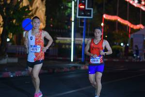 BIB: 40707, 40049
                            <button type="button" onclick="openModal(17512817)" class="btn btn-primary btn-sm float-right btn-popup" data-toggle="modal" data-target=".modal-high-quality">
                        <i class="fas fa-shopping-cart"></i> Add to Cart
                    </button>
                                            <button type="button" onclick="isThisMe(17512817, true)" class="btn btn-success btn-sm float-right btn-popup btn-isme hidden" data-toggle="tooltip" data-placement="bottom" title="นี่คือรูปของคุณใช่ไหม คลิกที่นี่เพื่อเอาเข้าอัลบั้ม">
                        <i class="fas fa-plus"></i> Add to album
                    </button>
                    <button type="button" onclick="isThisMe(17512817, false)" class="btn btn-warning btn-sm float-right btn-popup btn-isnotme hidden">
                        <i class="fas fa-ban"></i> Remove from album
                    </button>