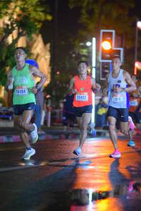 BIB: 24204, 20452, 21910, 282
                            <button type="button" onclick="openModal(17558162)" class="btn btn-primary btn-sm float-right btn-popup" data-toggle="modal" data-target=".modal-high-quality">
                        <i class="fas fa-shopping-cart"></i> Add to Cart
                    </button>
                                            <button type="button" onclick="isThisMe(17558162, true)" class="btn btn-success btn-sm float-right btn-popup btn-isme hidden" data-toggle="tooltip" data-placement="bottom" title="นี่คือรูปของคุณใช่ไหม คลิกที่นี่เพื่อเอาเข้าอัลบั้ม">
                        <i class="fas fa-plus"></i> Add to album
                    </button>
                    <button type="button" onclick="isThisMe(17558162, false)" class="btn btn-warning btn-sm float-right btn-popup btn-isnotme hidden">
                        <i class="fas fa-ban"></i> Remove from album
                    </button>