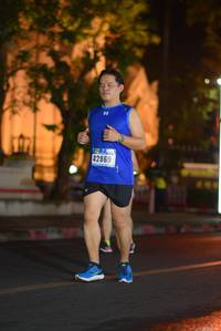 BIB: 42869
                            <button type="button" onclick="openModal(17522202)" class="btn btn-primary btn-sm float-right btn-popup" data-toggle="modal" data-target=".modal-high-quality">
                        <i class="fas fa-shopping-cart"></i> Add to Cart
                    </button>
                                            <button type="button" onclick="isThisMe(17522202, true)" class="btn btn-success btn-sm float-right btn-popup btn-isme hidden" data-toggle="tooltip" data-placement="bottom" title="นี่คือรูปของคุณใช่ไหม คลิกที่นี่เพื่อเอาเข้าอัลบั้ม">
                        <i class="fas fa-plus"></i> Add to album
                    </button>
                    <button type="button" onclick="isThisMe(17522202, false)" class="btn btn-warning btn-sm float-right btn-popup btn-isnotme hidden">
                        <i class="fas fa-ban"></i> Remove from album
                    </button>