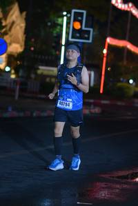 BIB: 40794
                            <button type="button" onclick="openModal(17514260)" class="btn btn-primary btn-sm float-right btn-popup" data-toggle="modal" data-target=".modal-high-quality">
                        <i class="fas fa-shopping-cart"></i> Add to Cart
                    </button>
                                            <button type="button" onclick="isThisMe(17514260, true)" class="btn btn-success btn-sm float-right btn-popup btn-isme hidden" data-toggle="tooltip" data-placement="bottom" title="นี่คือรูปของคุณใช่ไหม คลิกที่นี่เพื่อเอาเข้าอัลบั้ม">
                        <i class="fas fa-plus"></i> Add to album
                    </button>
                    <button type="button" onclick="isThisMe(17514260, false)" class="btn btn-warning btn-sm float-right btn-popup btn-isnotme hidden">
                        <i class="fas fa-ban"></i> Remove from album
                    </button>