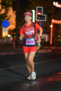 BIB: 78420
                            <button type="button" onclick="openModal(17524491)" class="btn btn-primary btn-sm float-right btn-popup" data-toggle="modal" data-target=".modal-high-quality">
                        <i class="fas fa-shopping-cart"></i> Add to Cart
                    </button>
                                            <button type="button" onclick="isThisMe(17524491, true)" class="btn btn-success btn-sm float-right btn-popup btn-isme hidden" data-toggle="tooltip" data-placement="bottom" title="นี่คือรูปของคุณใช่ไหม คลิกที่นี่เพื่อเอาเข้าอัลบั้ม">
                        <i class="fas fa-plus"></i> Add to album
                    </button>
                    <button type="button" onclick="isThisMe(17524491, false)" class="btn btn-warning btn-sm float-right btn-popup btn-isnotme hidden">
                        <i class="fas fa-ban"></i> Remove from album
                    </button>