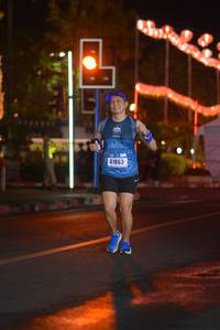 BIB: 41863
                            <button type="button" onclick="openModal(17525077)" class="btn btn-primary btn-sm float-right btn-popup" data-toggle="modal" data-target=".modal-high-quality">
                        <i class="fas fa-shopping-cart"></i> Add to Cart
                    </button>
                                            <button type="button" onclick="isThisMe(17525077, true)" class="btn btn-success btn-sm float-right btn-popup btn-isme hidden" data-toggle="tooltip" data-placement="bottom" title="นี่คือรูปของคุณใช่ไหม คลิกที่นี่เพื่อเอาเข้าอัลบั้ม">
                        <i class="fas fa-plus"></i> Add to album
                    </button>
                    <button type="button" onclick="isThisMe(17525077, false)" class="btn btn-warning btn-sm float-right btn-popup btn-isnotme hidden">
                        <i class="fas fa-ban"></i> Remove from album
                    </button>