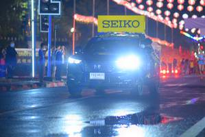 BIB: 1908631
                            <button type="button" onclick="openModal(17558169)" class="btn btn-primary btn-sm float-right btn-popup" data-toggle="modal" data-target=".modal-high-quality">
                        <i class="fas fa-shopping-cart"></i> Add to Cart
                    </button>
                                            <button type="button" onclick="isThisMe(17558169, true)" class="btn btn-success btn-sm float-right btn-popup btn-isme hidden" data-toggle="tooltip" data-placement="bottom" title="นี่คือรูปของคุณใช่ไหม คลิกที่นี่เพื่อเอาเข้าอัลบั้ม">
                        <i class="fas fa-plus"></i> Add to album
                    </button>
                    <button type="button" onclick="isThisMe(17558169, false)" class="btn btn-warning btn-sm float-right btn-popup btn-isnotme hidden">
                        <i class="fas fa-ban"></i> Remove from album
                    </button>