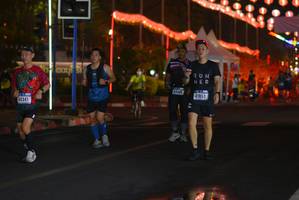 BIB: 64455, 41853, 40341
                            <button type="button" onclick="openModal(17519322)" class="btn btn-primary btn-sm float-right btn-popup" data-toggle="modal" data-target=".modal-high-quality">
                        <i class="fas fa-shopping-cart"></i> Add to Cart
                    </button>
                                            <button type="button" onclick="isThisMe(17519322, true)" class="btn btn-success btn-sm float-right btn-popup btn-isme hidden" data-toggle="tooltip" data-placement="bottom" title="นี่คือรูปของคุณใช่ไหม คลิกที่นี่เพื่อเอาเข้าอัลบั้ม">
                        <i class="fas fa-plus"></i> Add to album
                    </button>
                    <button type="button" onclick="isThisMe(17519322, false)" class="btn btn-warning btn-sm float-right btn-popup btn-isnotme hidden">
                        <i class="fas fa-ban"></i> Remove from album
                    </button>