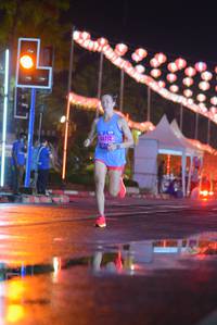 BIB: 4712
                            <button type="button" onclick="openModal(17558172)" class="btn btn-primary btn-sm float-right btn-popup" data-toggle="modal" data-target=".modal-high-quality">
                        <i class="fas fa-shopping-cart"></i> Add to Cart
                    </button>
                                            <button type="button" onclick="isThisMe(17558172, true)" class="btn btn-success btn-sm float-right btn-popup btn-isme hidden" data-toggle="tooltip" data-placement="bottom" title="นี่คือรูปของคุณใช่ไหม คลิกที่นี่เพื่อเอาเข้าอัลบั้ม">
                        <i class="fas fa-plus"></i> Add to album
                    </button>
                    <button type="button" onclick="isThisMe(17558172, false)" class="btn btn-warning btn-sm float-right btn-popup btn-isnotme hidden">
                        <i class="fas fa-ban"></i> Remove from album
                    </button>