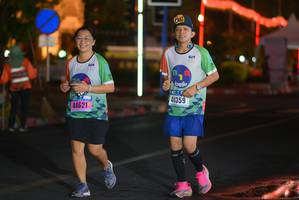 BIB: 40359, 44621
                            <button type="button" onclick="openModal(17520545)" class="btn btn-primary btn-sm float-right btn-popup" data-toggle="modal" data-target=".modal-high-quality">
                        <i class="fas fa-shopping-cart"></i> Add to Cart
                    </button>
                                            <button type="button" onclick="isThisMe(17520545, true)" class="btn btn-success btn-sm float-right btn-popup btn-isme hidden" data-toggle="tooltip" data-placement="bottom" title="นี่คือรูปของคุณใช่ไหม คลิกที่นี่เพื่อเอาเข้าอัลบั้ม">
                        <i class="fas fa-plus"></i> Add to album
                    </button>
                    <button type="button" onclick="isThisMe(17520545, false)" class="btn btn-warning btn-sm float-right btn-popup btn-isnotme hidden">
                        <i class="fas fa-ban"></i> Remove from album
                    </button>
