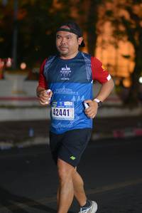 BIB: 2022, 42441
                            <button type="button" onclick="openModal(17517534)" class="btn btn-primary btn-sm float-right btn-popup" data-toggle="modal" data-target=".modal-high-quality">
                        <i class="fas fa-shopping-cart"></i> Add to Cart
                    </button>
                                            <button type="button" onclick="isThisMe(17517534, true)" class="btn btn-success btn-sm float-right btn-popup btn-isme hidden" data-toggle="tooltip" data-placement="bottom" title="นี่คือรูปของคุณใช่ไหม คลิกที่นี่เพื่อเอาเข้าอัลบั้ม">
                        <i class="fas fa-plus"></i> Add to album
                    </button>
                    <button type="button" onclick="isThisMe(17517534, false)" class="btn btn-warning btn-sm float-right btn-popup btn-isnotme hidden">
                        <i class="fas fa-ban"></i> Remove from album
                    </button>