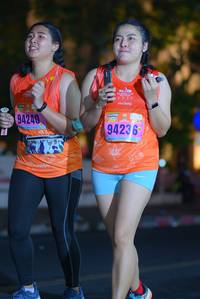 BIB: 2022, 94240, 94236
                            <button type="button" onclick="openModal(17535267)" class="btn btn-primary btn-sm float-right btn-popup" data-toggle="modal" data-target=".modal-high-quality">
                        <i class="fas fa-shopping-cart"></i> Add to Cart
                    </button>
                                            <button type="button" onclick="isThisMe(17535267, true)" class="btn btn-success btn-sm float-right btn-popup btn-isme hidden" data-toggle="tooltip" data-placement="bottom" title="นี่คือรูปของคุณใช่ไหม คลิกที่นี่เพื่อเอาเข้าอัลบั้ม">
                        <i class="fas fa-plus"></i> Add to album
                    </button>
                    <button type="button" onclick="isThisMe(17535267, false)" class="btn btn-warning btn-sm float-right btn-popup btn-isnotme hidden">
                        <i class="fas fa-ban"></i> Remove from album
                    </button>