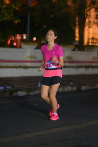 BIB: 4526
                            <button type="button" onclick="openModal(17517565)" class="btn btn-primary btn-sm float-right btn-popup" data-toggle="modal" data-target=".modal-high-quality">
                        <i class="fas fa-shopping-cart"></i> Add to Cart
                    </button>
                                            <button type="button" onclick="isThisMe(17517565, true)" class="btn btn-success btn-sm float-right btn-popup btn-isme hidden" data-toggle="tooltip" data-placement="bottom" title="นี่คือรูปของคุณใช่ไหม คลิกที่นี่เพื่อเอาเข้าอัลบั้ม">
                        <i class="fas fa-plus"></i> Add to album
                    </button>
                    <button type="button" onclick="isThisMe(17517565, false)" class="btn btn-warning btn-sm float-right btn-popup btn-isnotme hidden">
                        <i class="fas fa-ban"></i> Remove from album
                    </button>