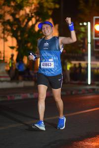 BIB: 41863
                            <button type="button" onclick="openModal(17505285)" class="btn btn-primary btn-sm float-right btn-popup" data-toggle="modal" data-target=".modal-high-quality">
                        <i class="fas fa-shopping-cart"></i> Add to Cart
                    </button>
                                            <button type="button" onclick="isThisMe(17505285, true)" class="btn btn-success btn-sm float-right btn-popup btn-isme hidden" data-toggle="tooltip" data-placement="bottom" title="นี่คือรูปของคุณใช่ไหม คลิกที่นี่เพื่อเอาเข้าอัลบั้ม">
                        <i class="fas fa-plus"></i> Add to album
                    </button>
                    <button type="button" onclick="isThisMe(17505285, false)" class="btn btn-warning btn-sm float-right btn-popup btn-isnotme hidden">
                        <i class="fas fa-ban"></i> Remove from album
                    </button>