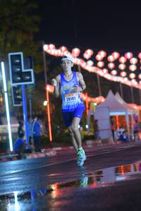 BIB: 20185
                            <button type="button" onclick="openModal(17558365)" class="btn btn-primary btn-sm float-right btn-popup" data-toggle="modal" data-target=".modal-high-quality">
                        <i class="fas fa-shopping-cart"></i> Add to Cart
                    </button>
                                            <button type="button" onclick="isThisMe(17558365, true)" class="btn btn-success btn-sm float-right btn-popup btn-isme hidden" data-toggle="tooltip" data-placement="bottom" title="นี่คือรูปของคุณใช่ไหม คลิกที่นี่เพื่อเอาเข้าอัลบั้ม">
                        <i class="fas fa-plus"></i> Add to album
                    </button>
                    <button type="button" onclick="isThisMe(17558365, false)" class="btn btn-warning btn-sm float-right btn-popup btn-isnotme hidden">
                        <i class="fas fa-ban"></i> Remove from album
                    </button>