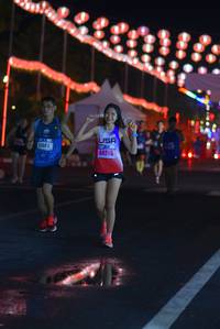 BIB: 3255, 41089, 44265
                            <button type="button" onclick="openModal(17510898)" class="btn btn-primary btn-sm float-right btn-popup" data-toggle="modal" data-target=".modal-high-quality">
                        <i class="fas fa-shopping-cart"></i> Add to Cart
                    </button>
                                            <button type="button" onclick="isThisMe(17510898, true)" class="btn btn-success btn-sm float-right btn-popup btn-isme hidden" data-toggle="tooltip" data-placement="bottom" title="นี่คือรูปของคุณใช่ไหม คลิกที่นี่เพื่อเอาเข้าอัลบั้ม">
                        <i class="fas fa-plus"></i> Add to album
                    </button>
                    <button type="button" onclick="isThisMe(17510898, false)" class="btn btn-warning btn-sm float-right btn-popup btn-isnotme hidden">
                        <i class="fas fa-ban"></i> Remove from album
                    </button>