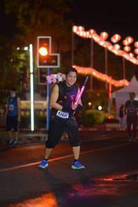 BIB: 43056
                            <button type="button" onclick="openModal(17524711)" class="btn btn-primary btn-sm float-right btn-popup" data-toggle="modal" data-target=".modal-high-quality">
                        <i class="fas fa-shopping-cart"></i> Add to Cart
                    </button>
                                            <button type="button" onclick="isThisMe(17524711, true)" class="btn btn-success btn-sm float-right btn-popup btn-isme hidden" data-toggle="tooltip" data-placement="bottom" title="นี่คือรูปของคุณใช่ไหม คลิกที่นี่เพื่อเอาเข้าอัลบั้ม">
                        <i class="fas fa-plus"></i> Add to album
                    </button>
                    <button type="button" onclick="isThisMe(17524711, false)" class="btn btn-warning btn-sm float-right btn-popup btn-isnotme hidden">
                        <i class="fas fa-ban"></i> Remove from album
                    </button>